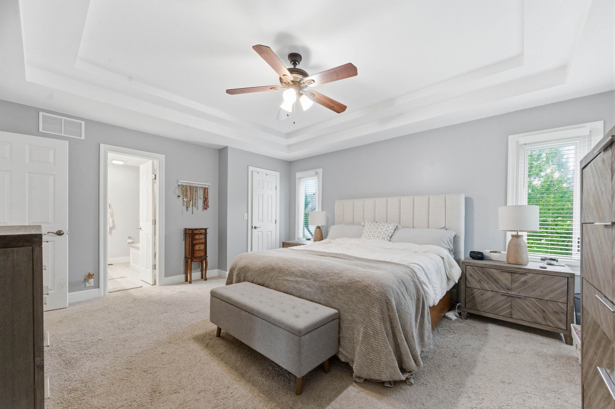 2711 N Dublin Wichita KS 67226