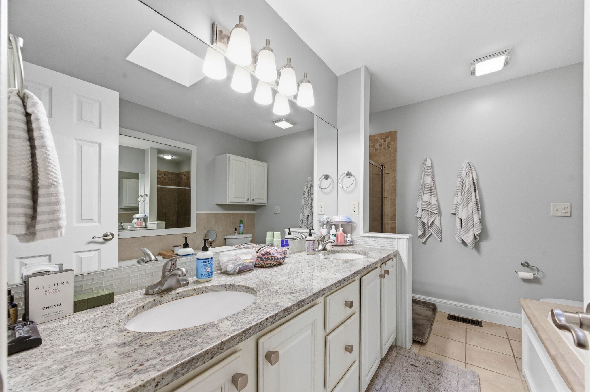 2711 N Dublin Wichita KS 67226