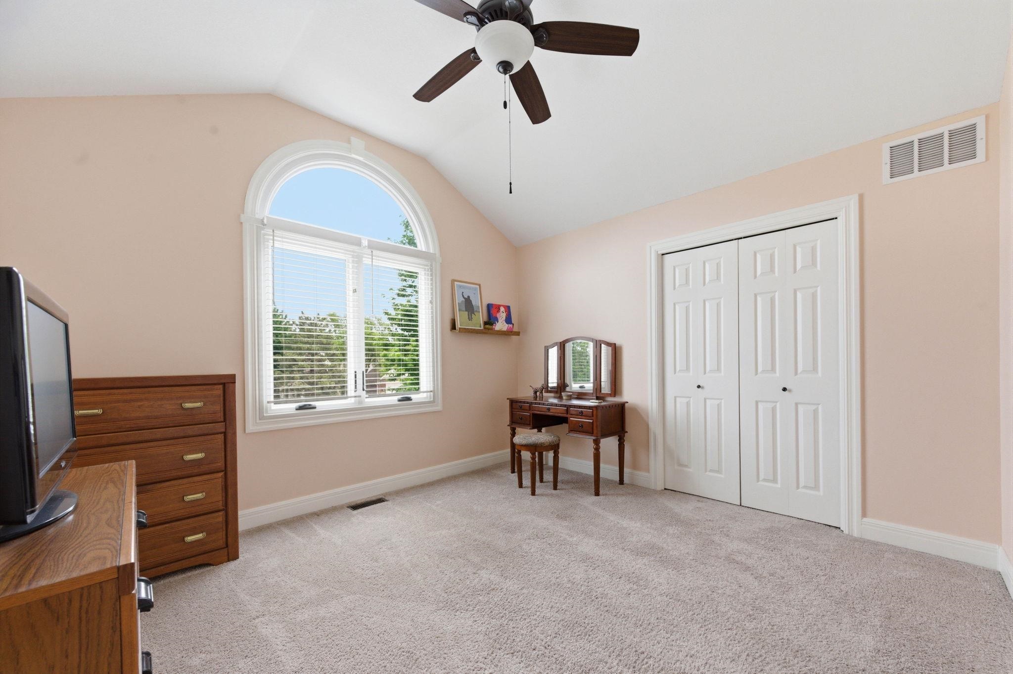 2711 N Dublin Wichita KS 67226