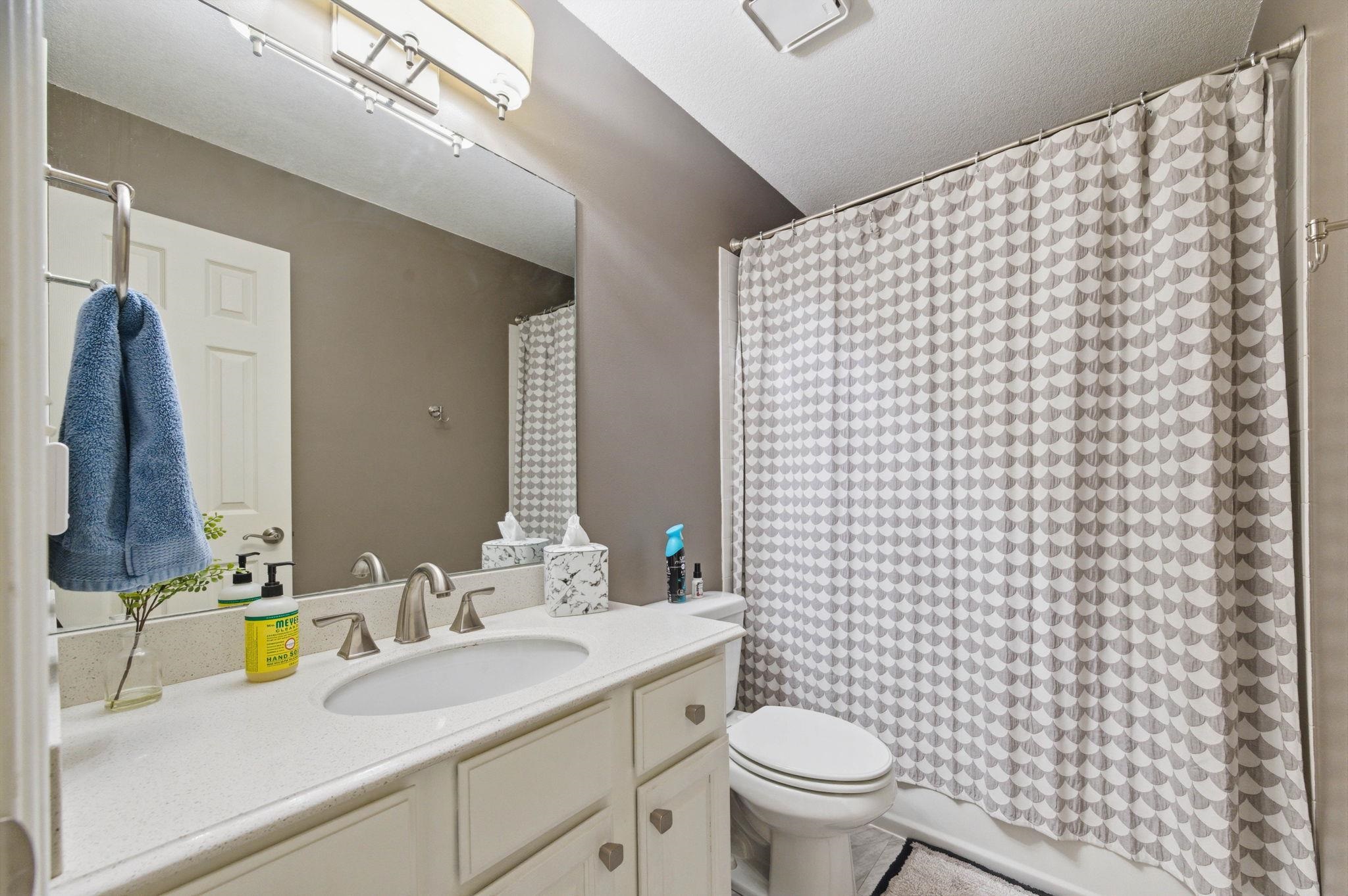 2711 N Dublin Wichita KS 67226