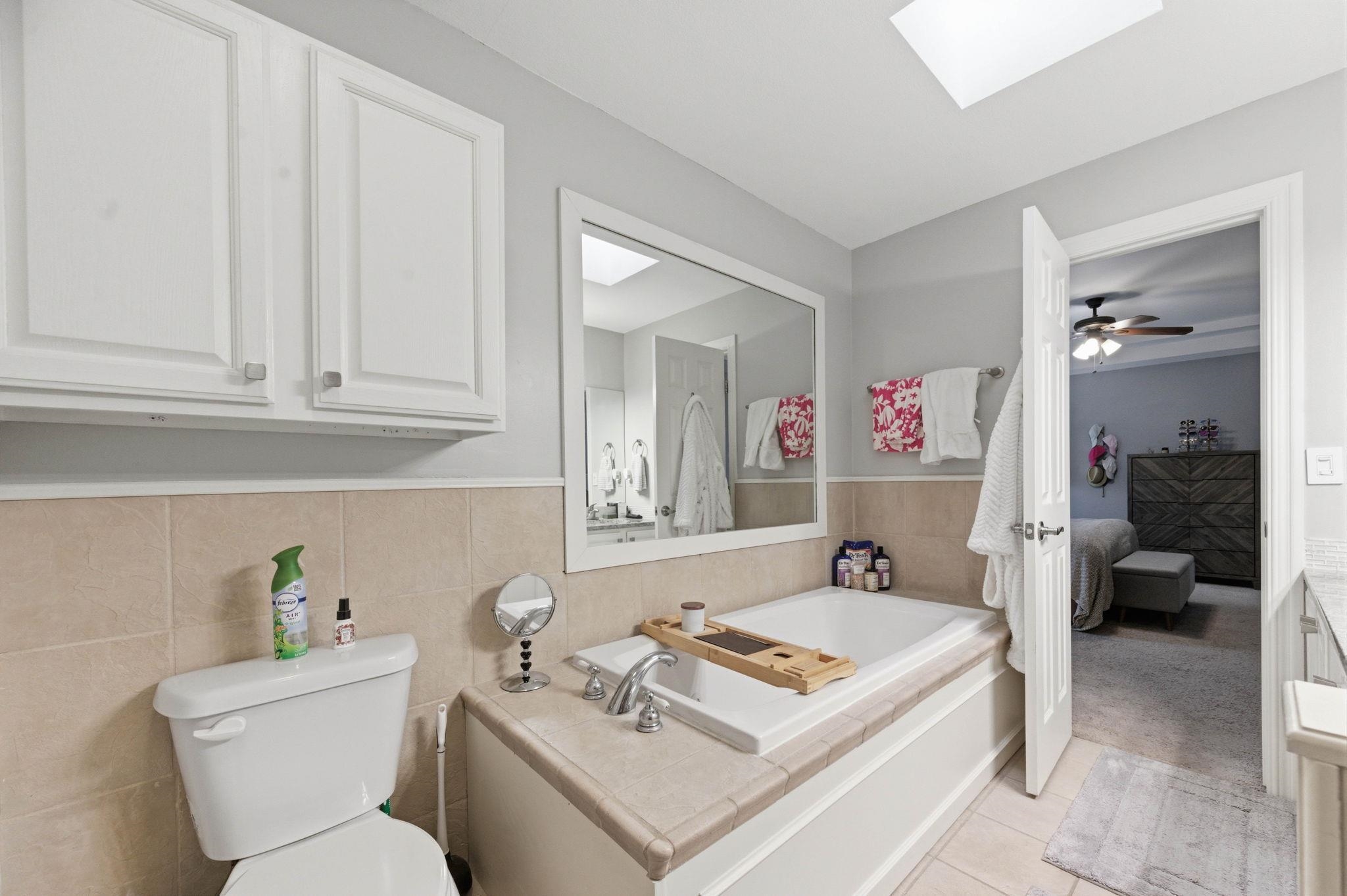 2711 N Dublin Wichita KS 67226