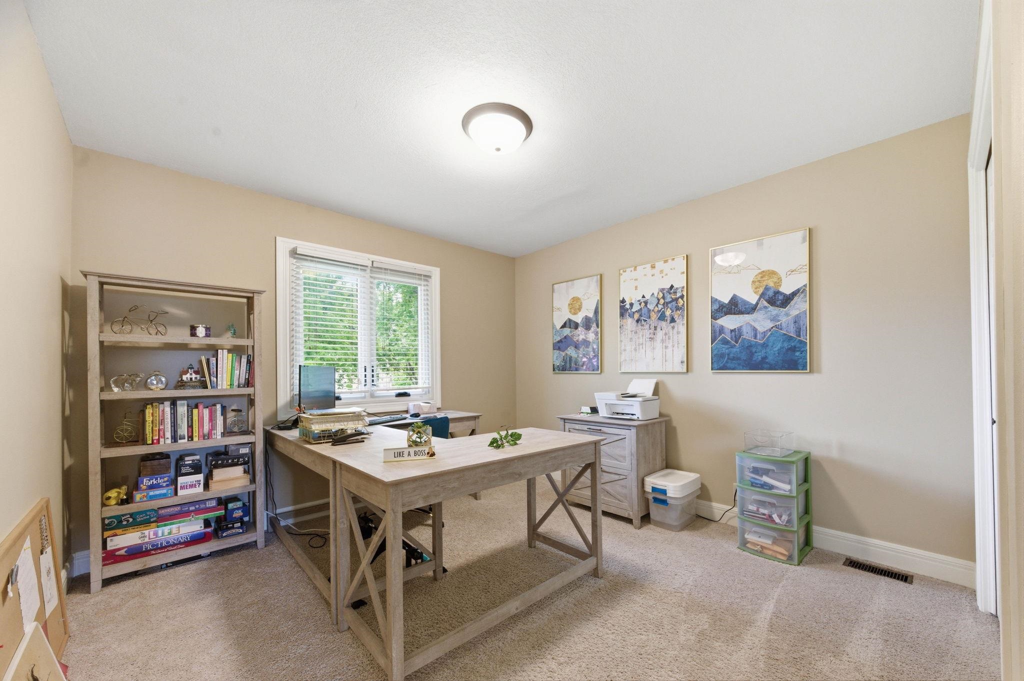 2711 N Dublin Wichita KS 67226