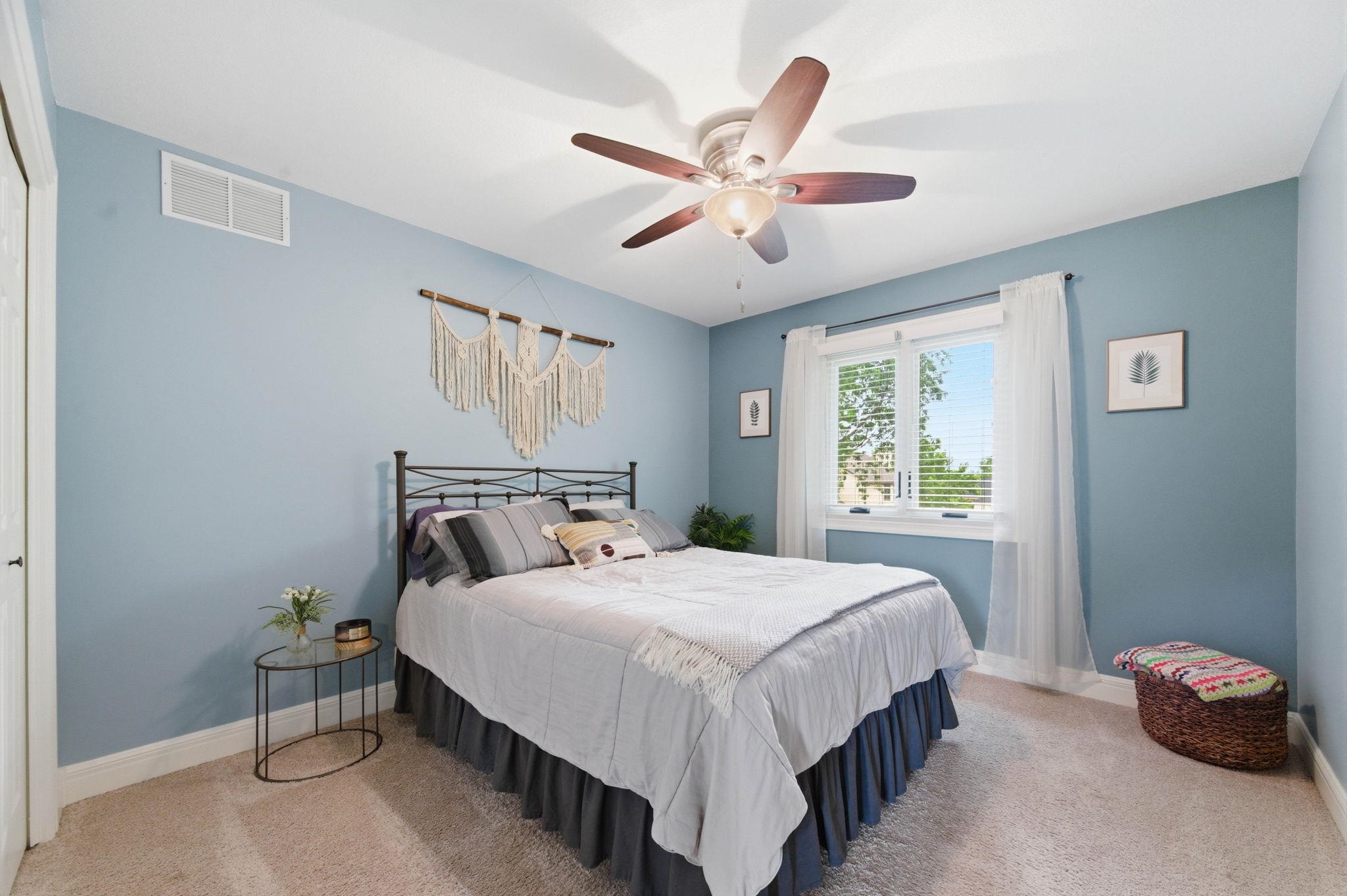 2711 N Dublin Wichita KS 67226