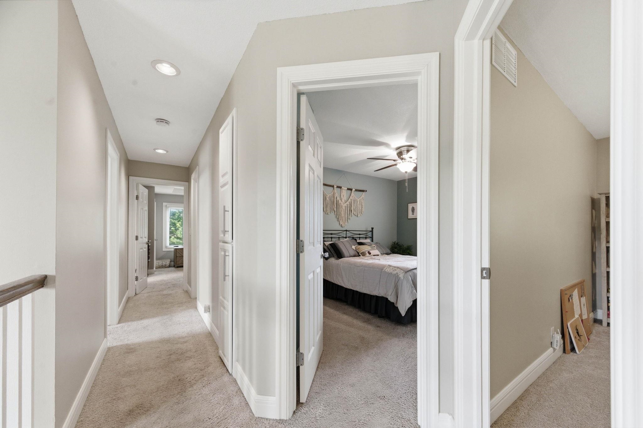2711 N Dublin Wichita KS 67226