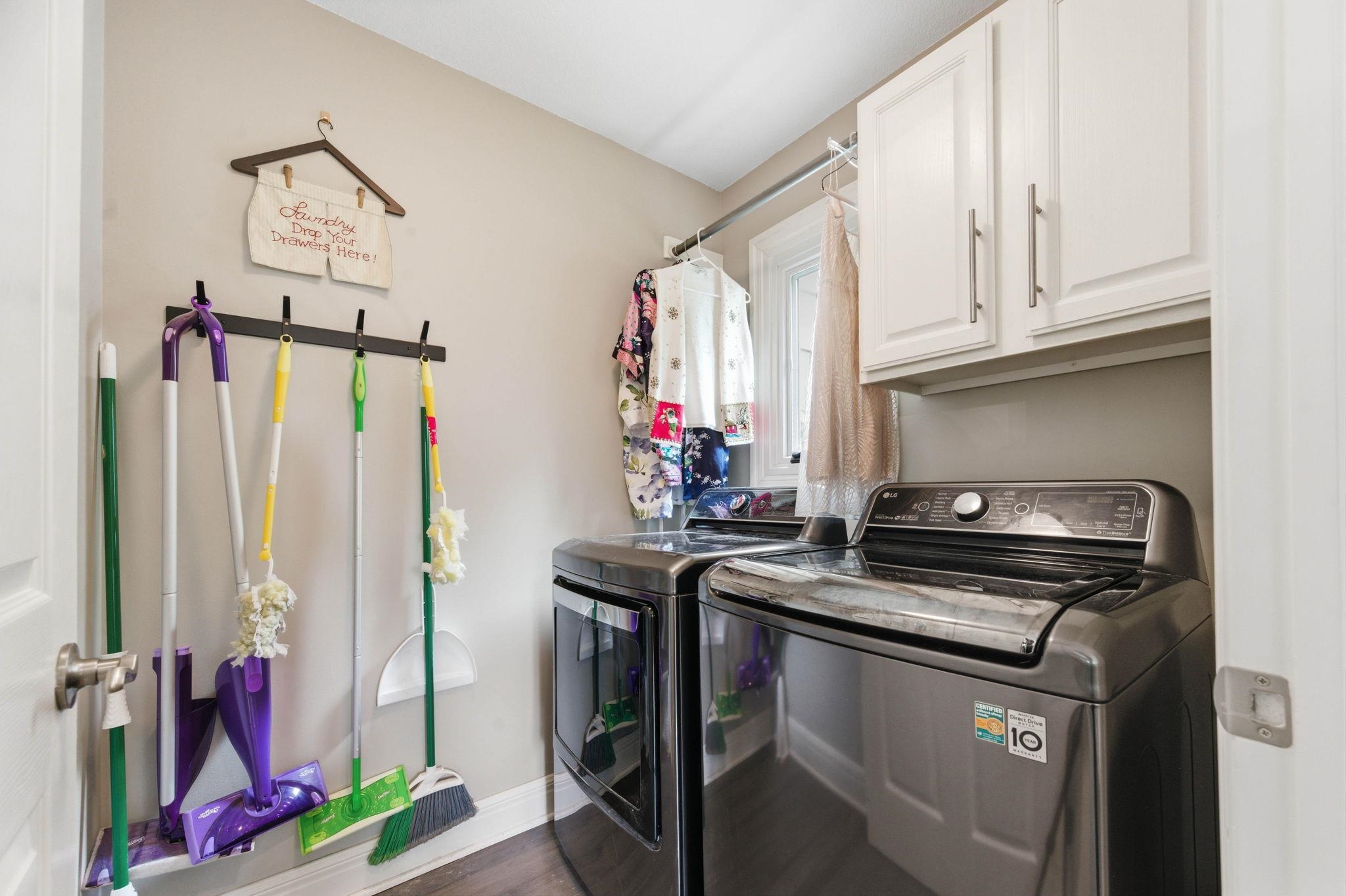 2711 N Dublin Wichita KS 67226