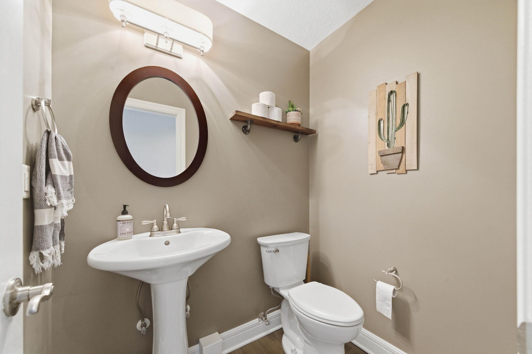 2711 N Dublin Wichita KS 67226