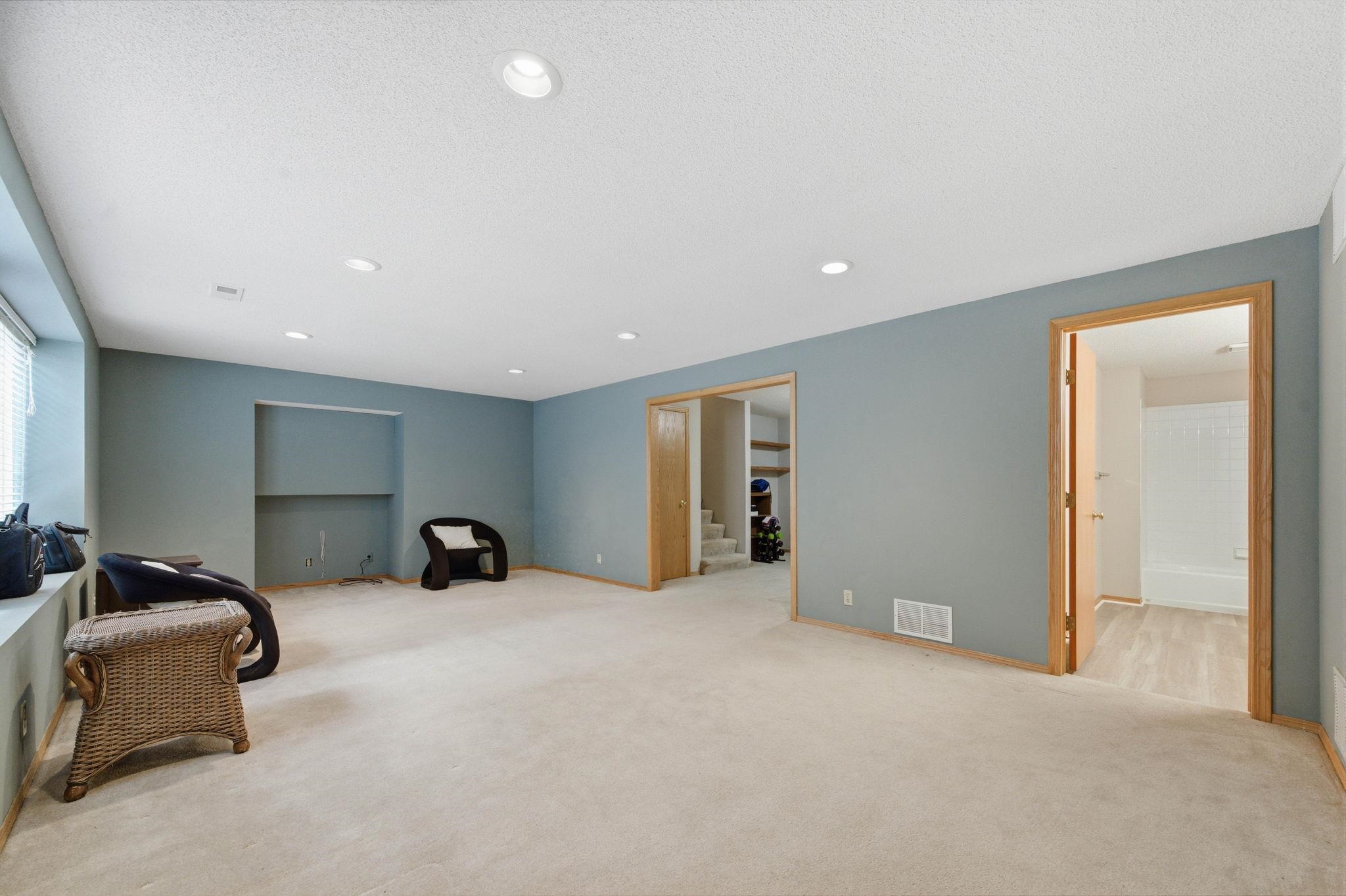 2711 N Dublin Wichita KS 67226