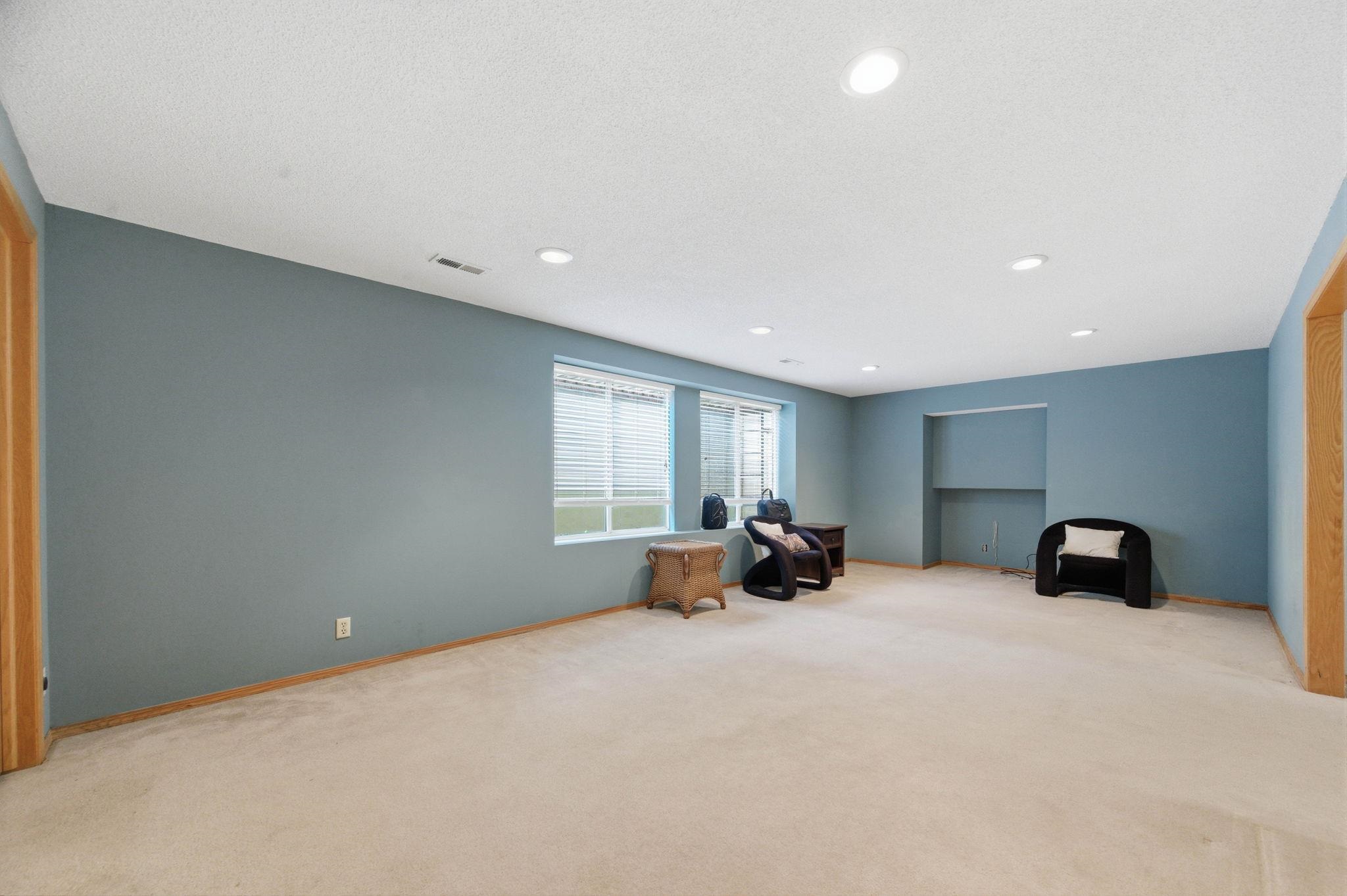 2711 N Dublin Wichita KS 67226