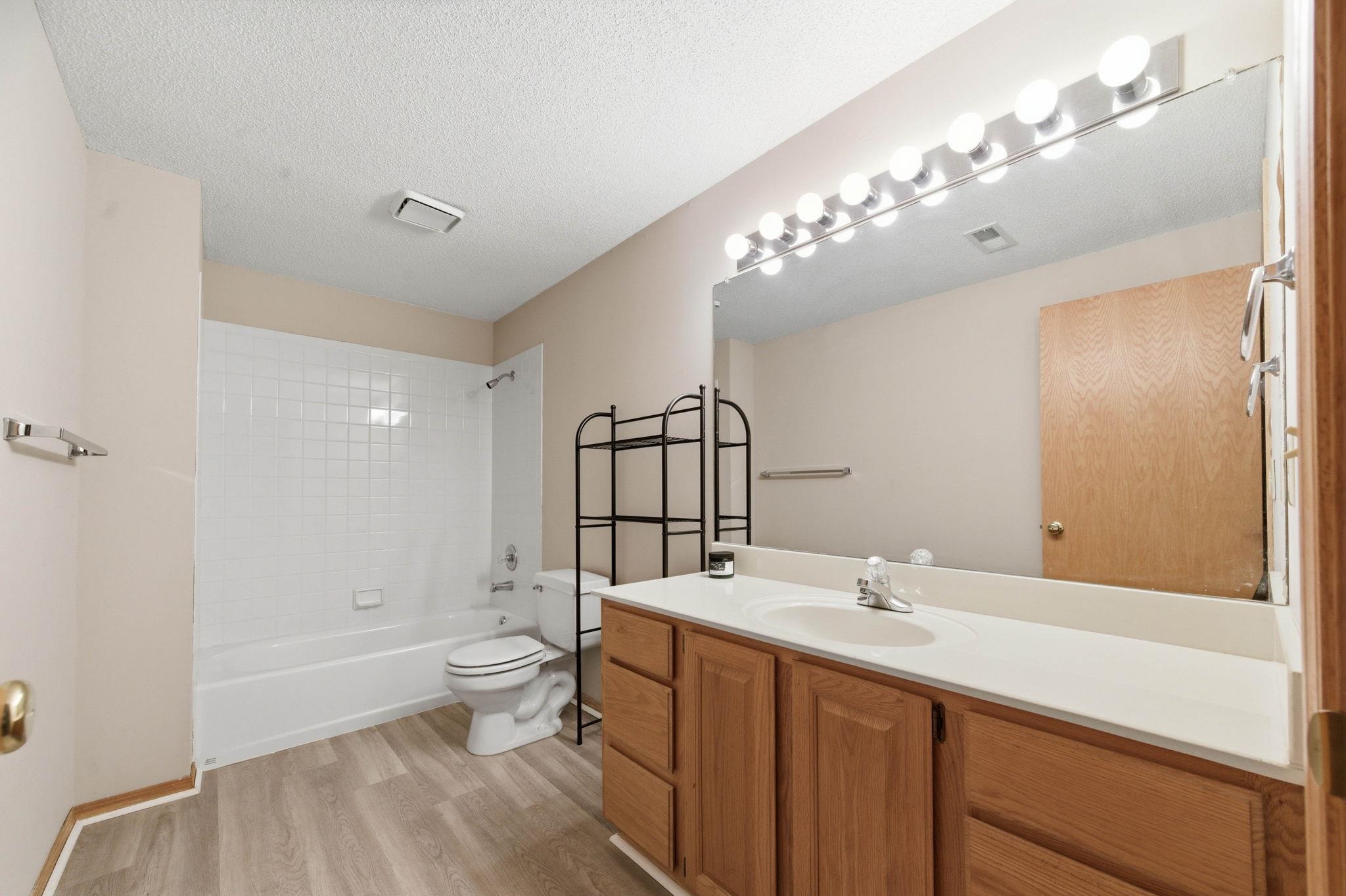 2711 N Dublin Wichita KS 67226