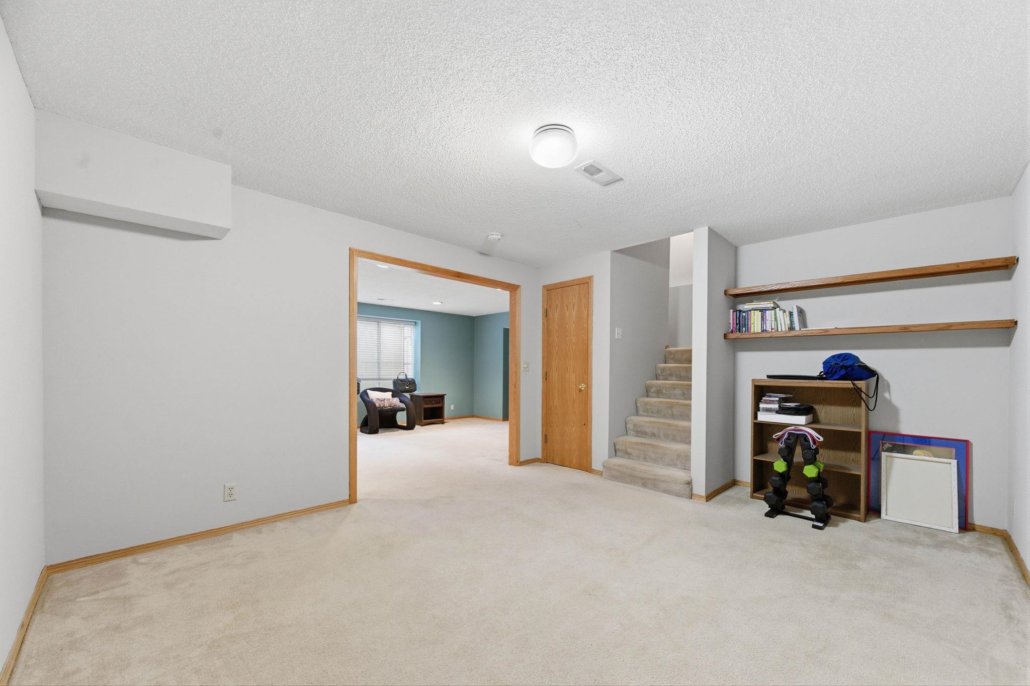 2711 N Dublin Wichita KS 67226