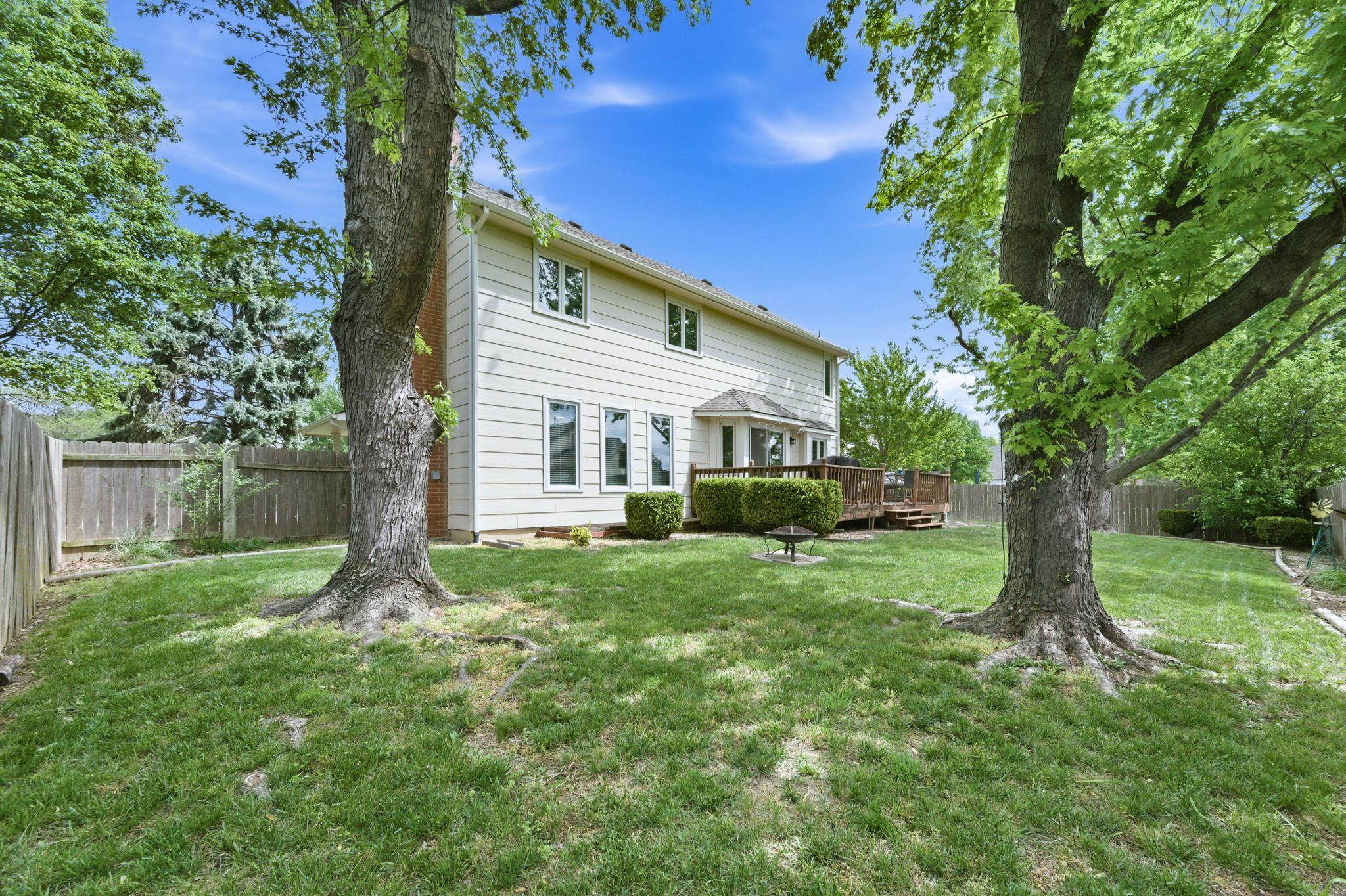 2711 N Dublin Wichita KS 67226