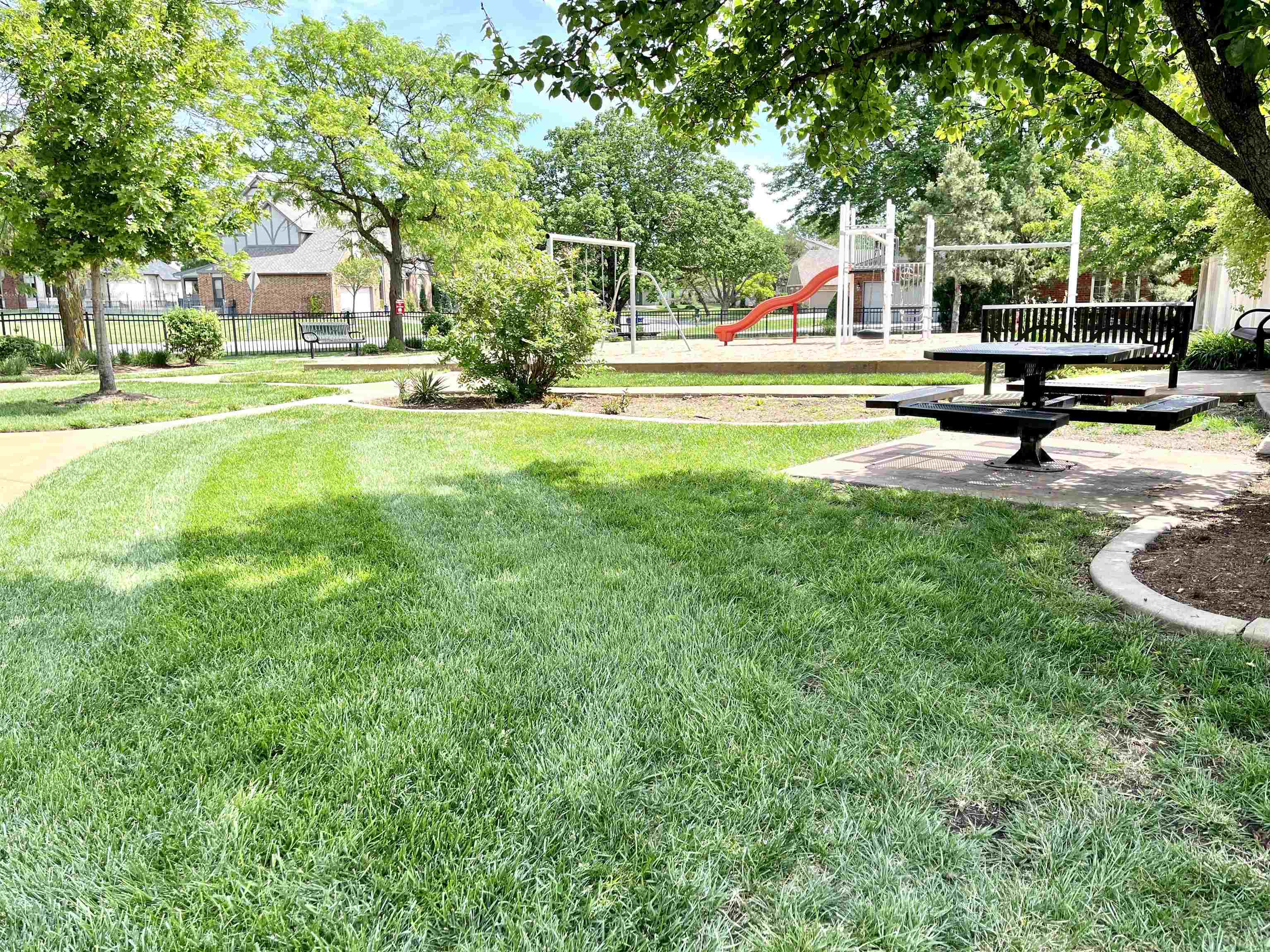 2711 N Dublin Wichita KS 67226