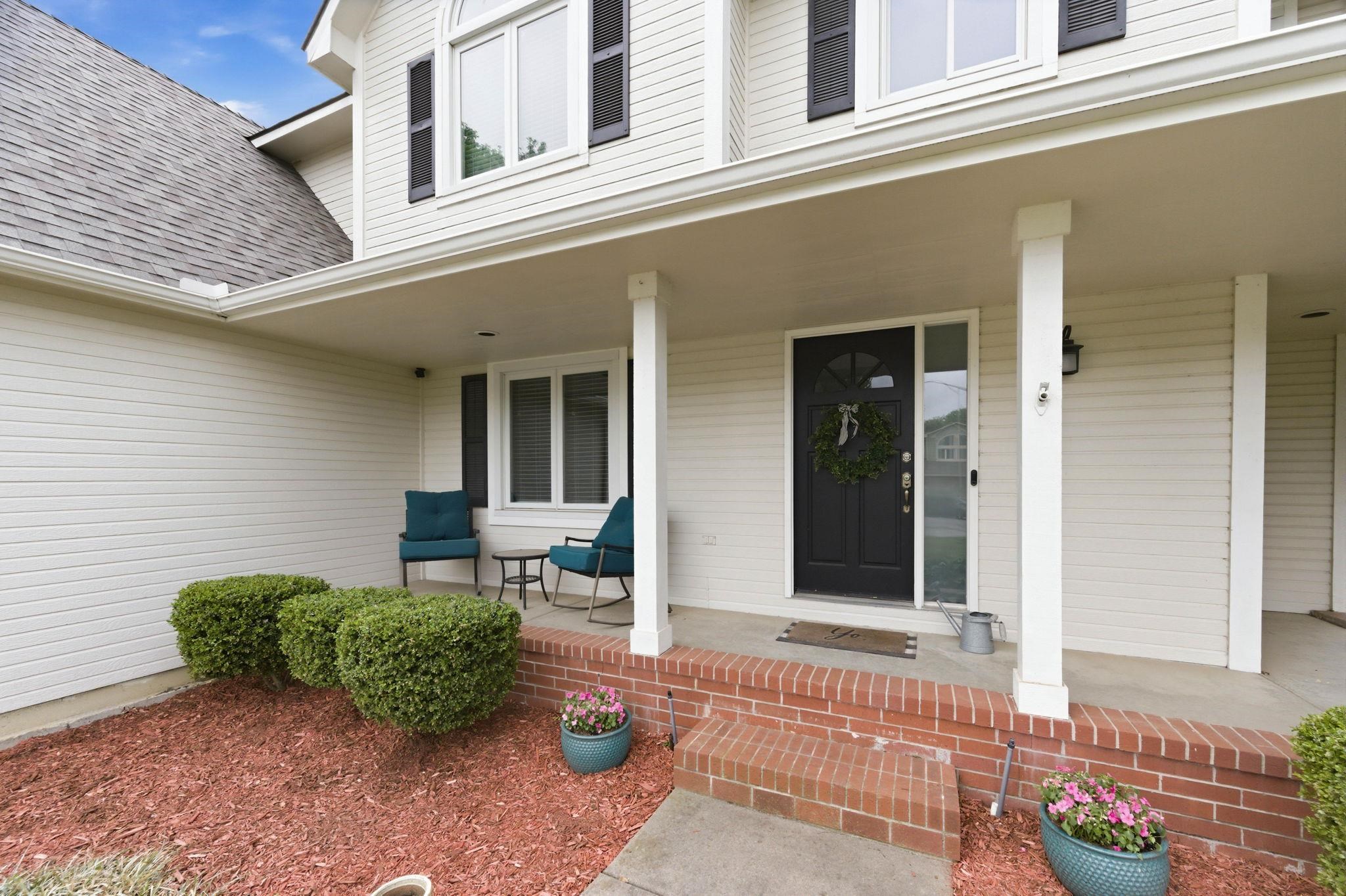 2711 N Dublin Wichita KS 67226