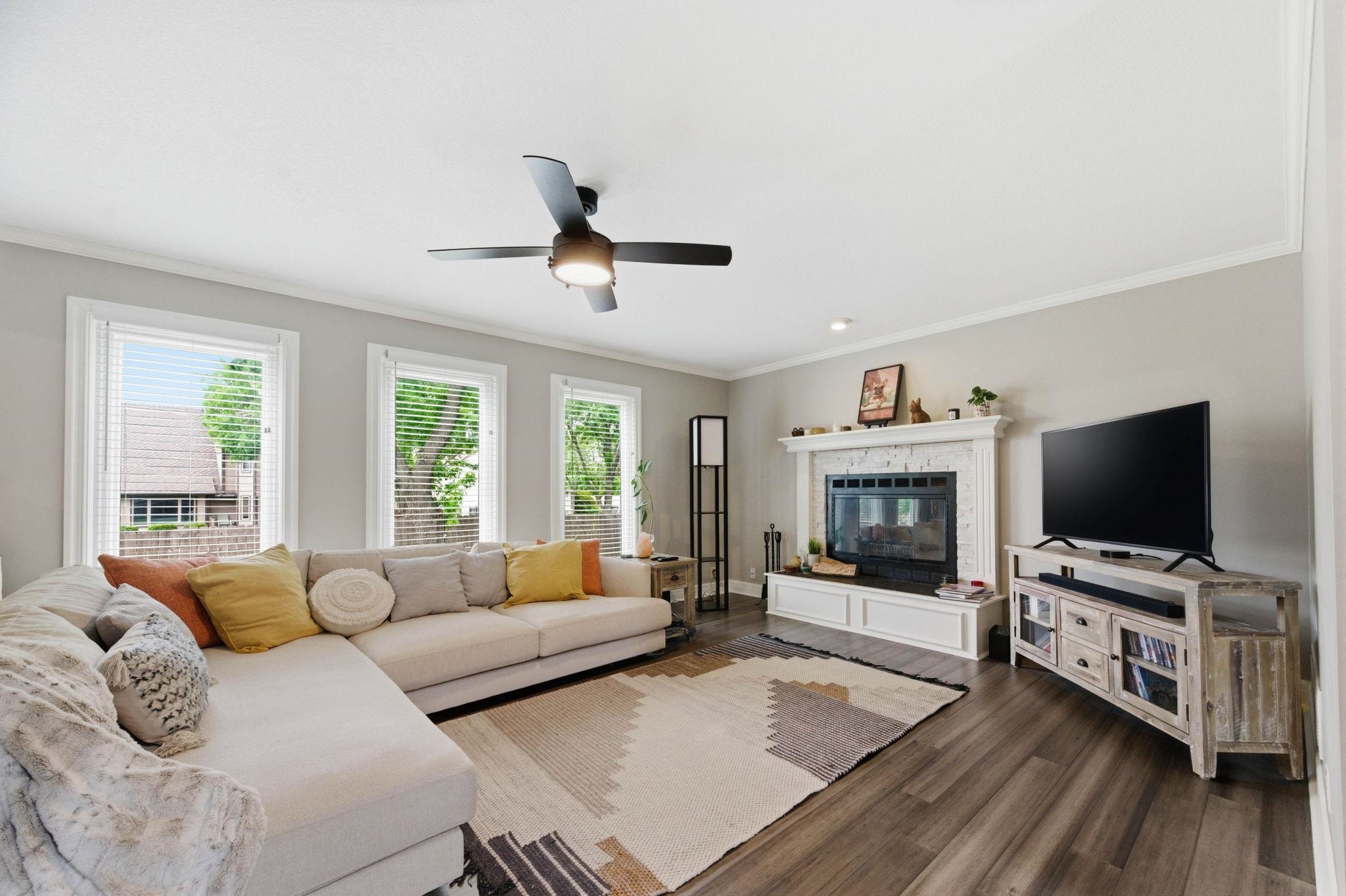 2711 N Dublin Wichita KS 67226