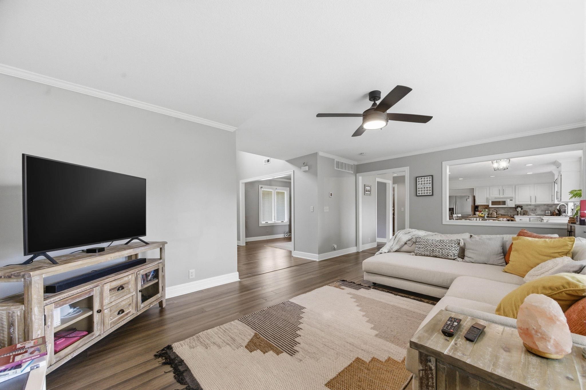 2711 N Dublin Wichita KS 67226