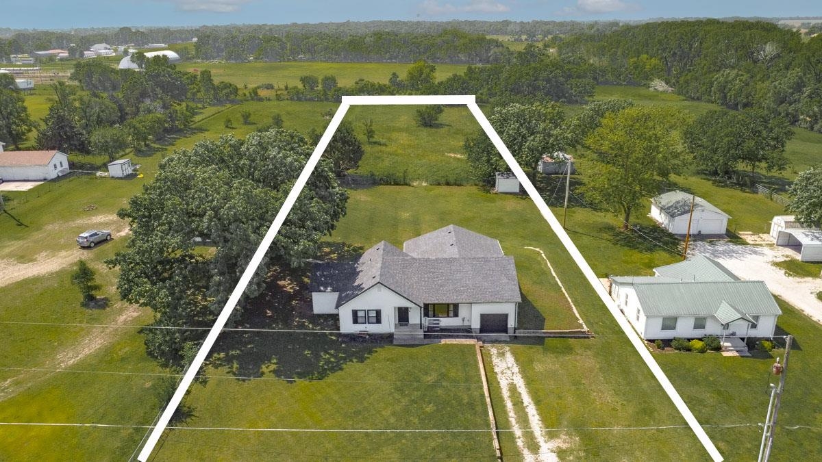 6797 312th Road Arkansas City KS 67005