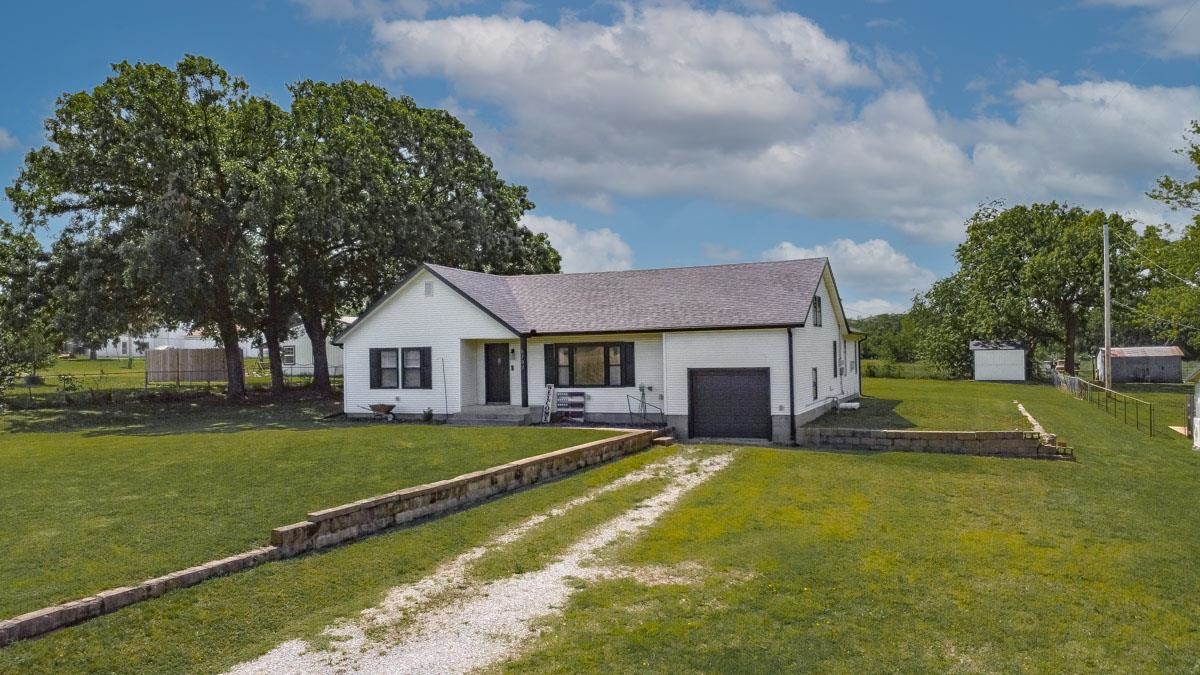 6797 312th Road Arkansas City KS 67005
