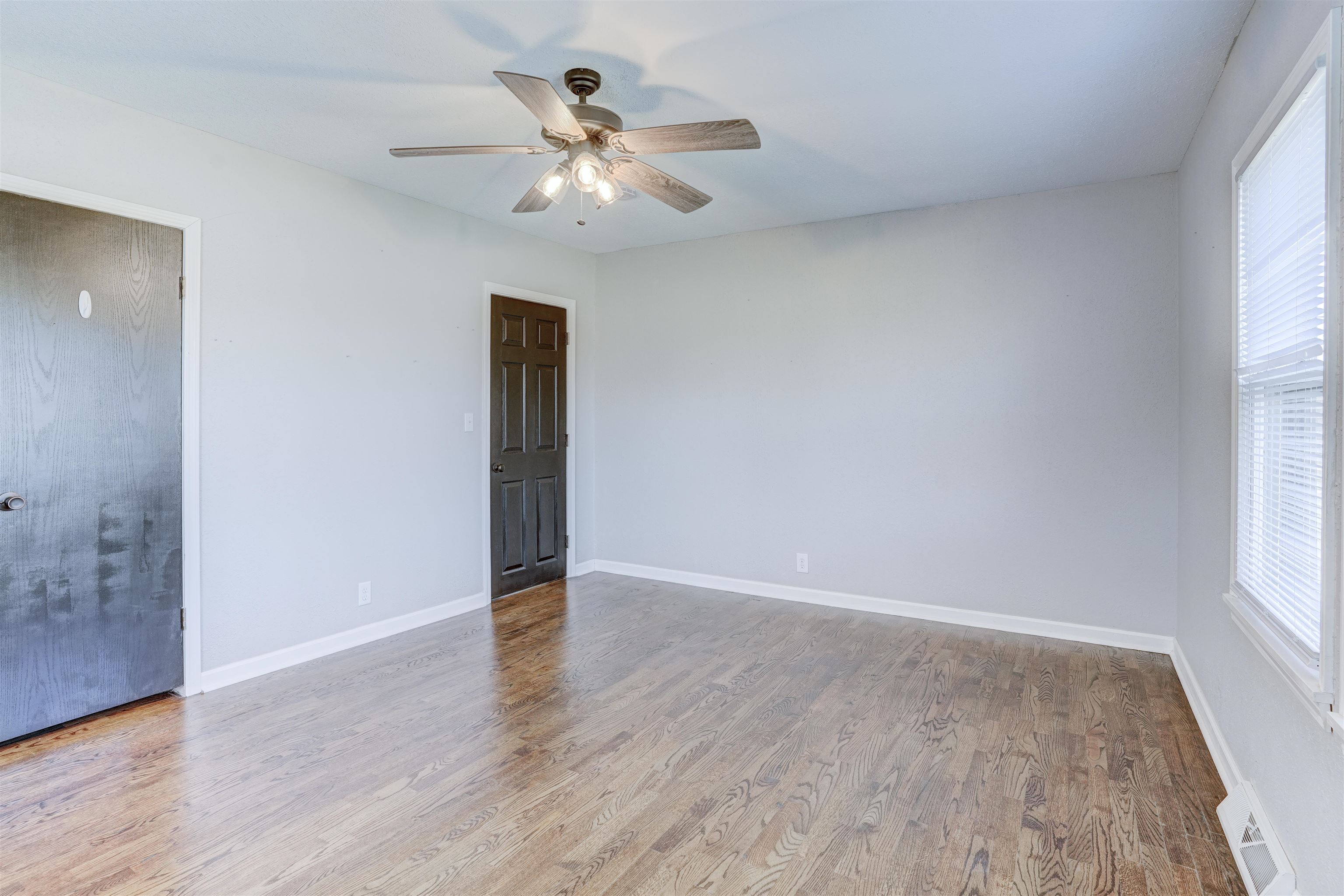 6797 312th Road Arkansas City KS 67005