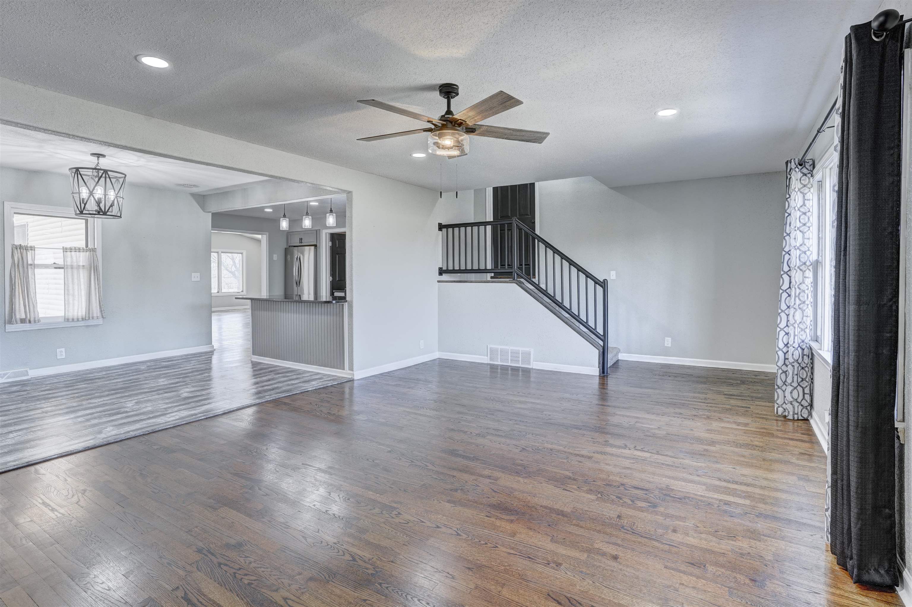 6797 312th Road Arkansas City KS 67005