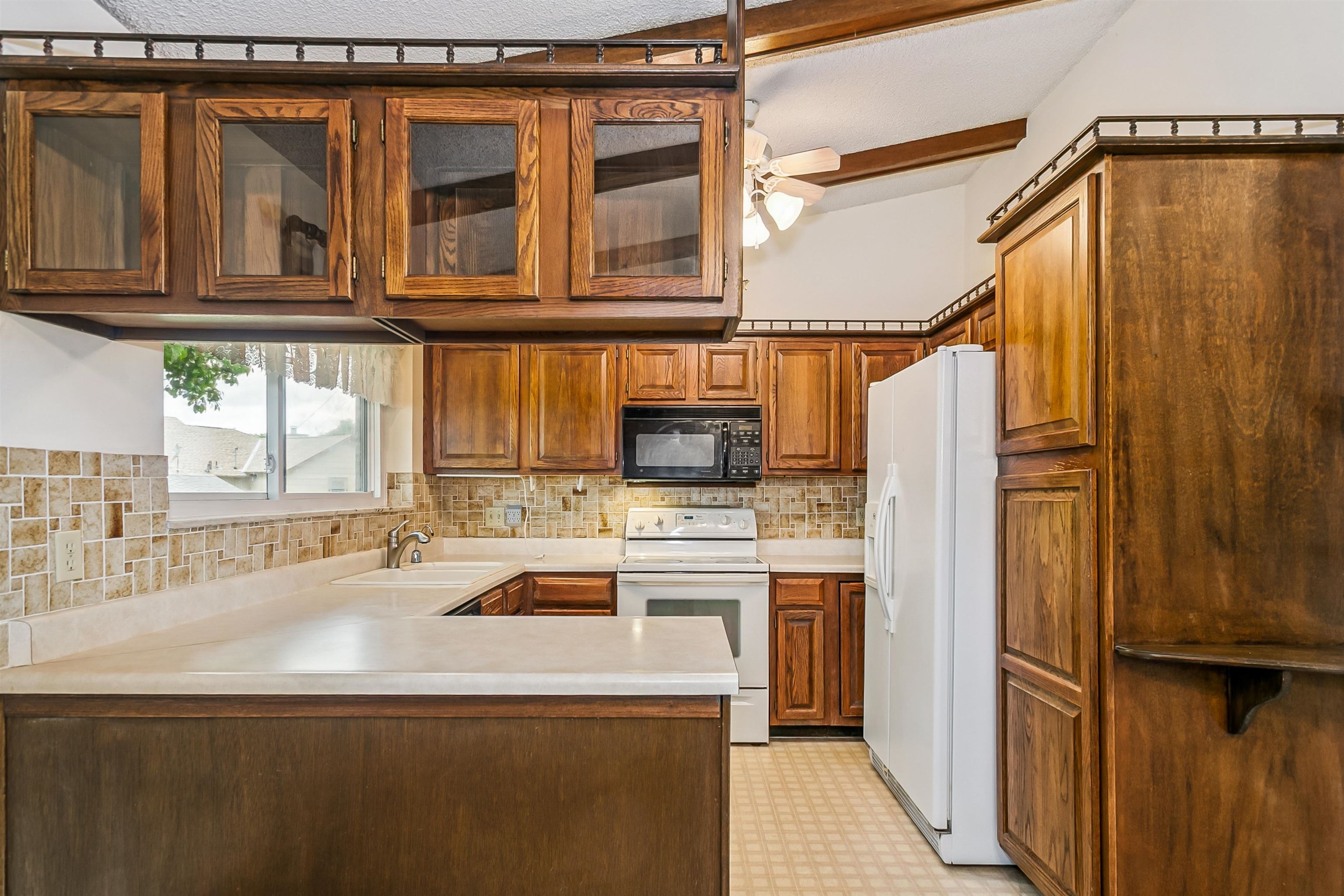 3304 Colonial Court Augusta KS 67010