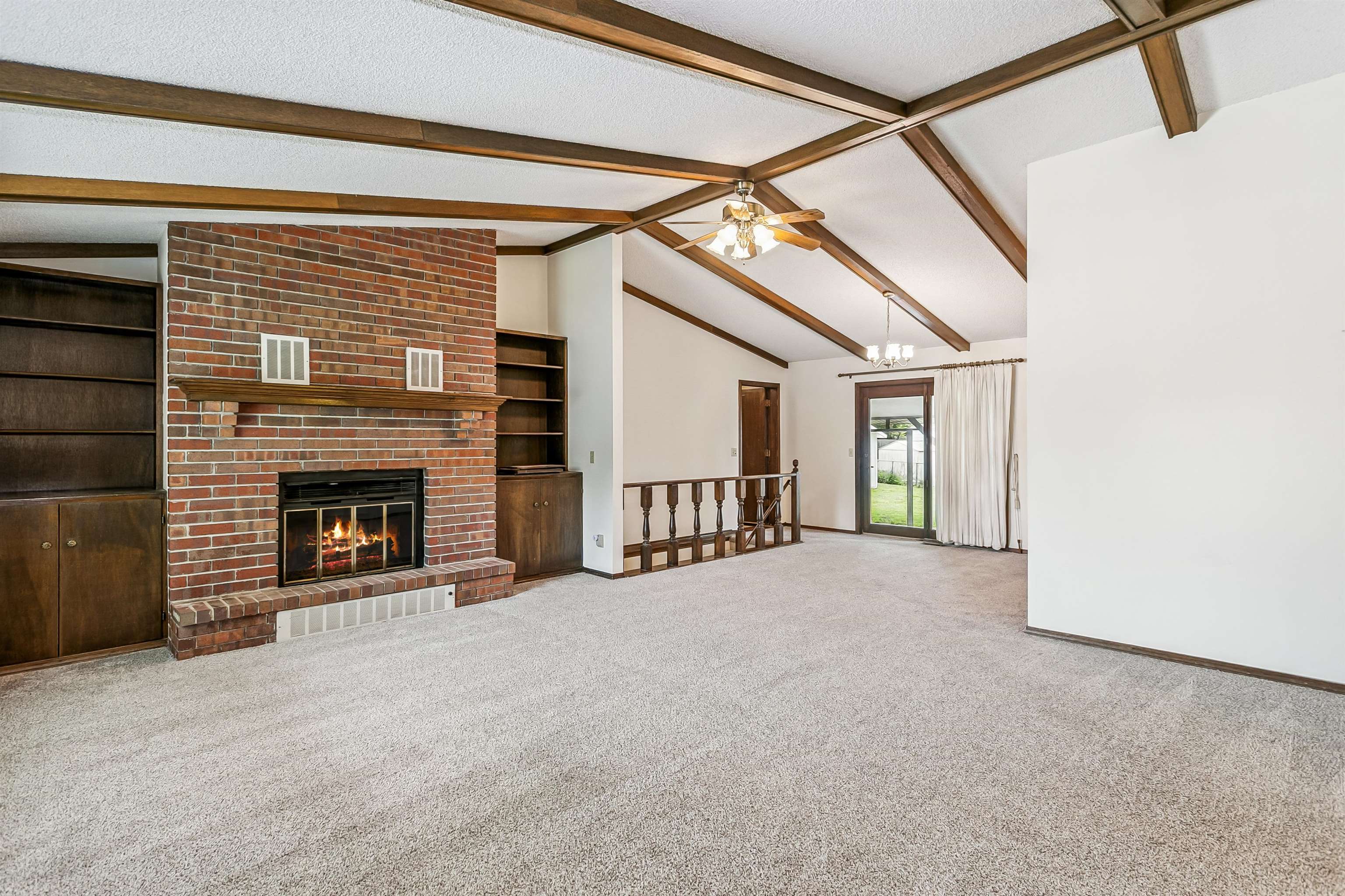 3304 Colonial Court Augusta KS 67010