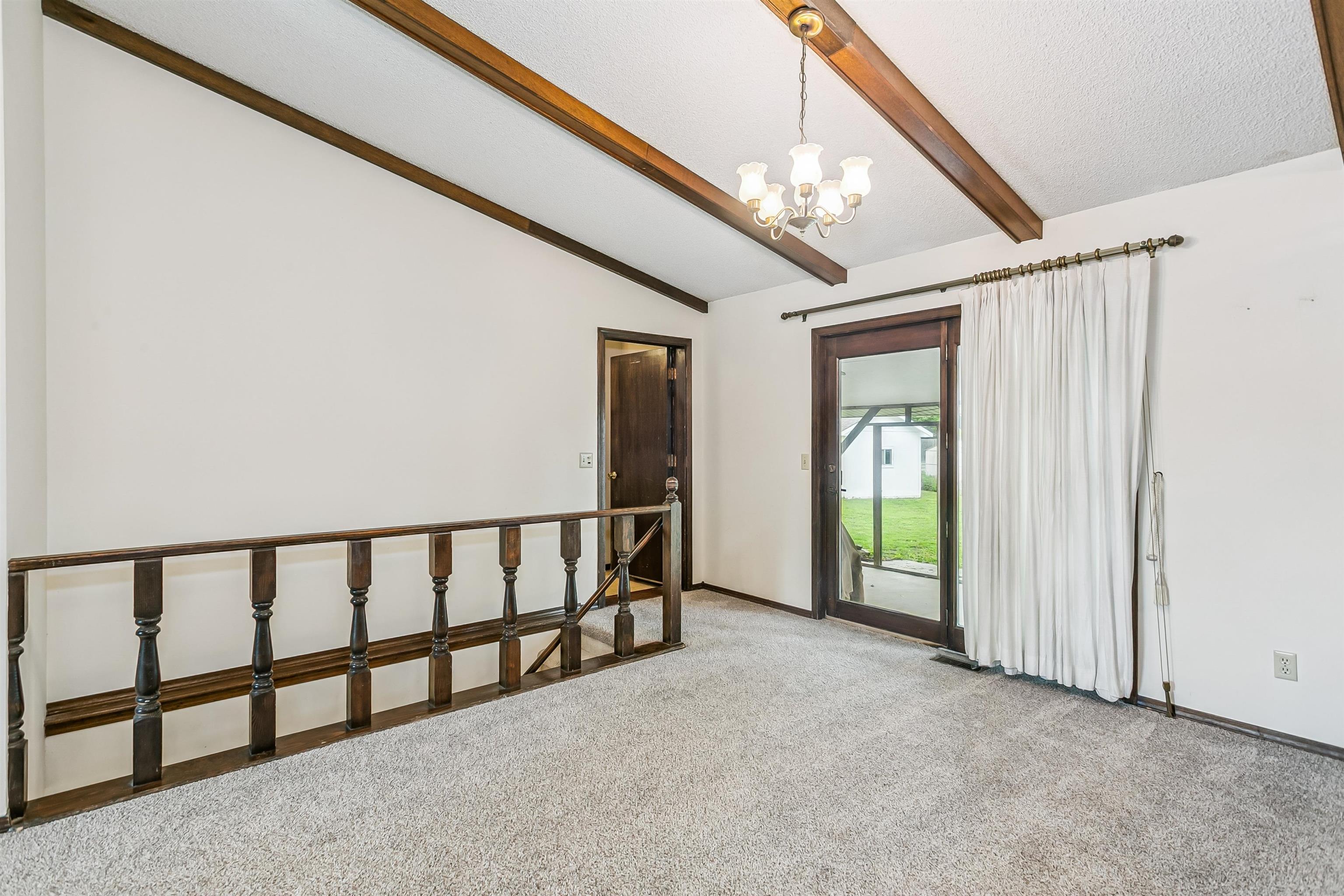 3304 Colonial Court Augusta KS 67010