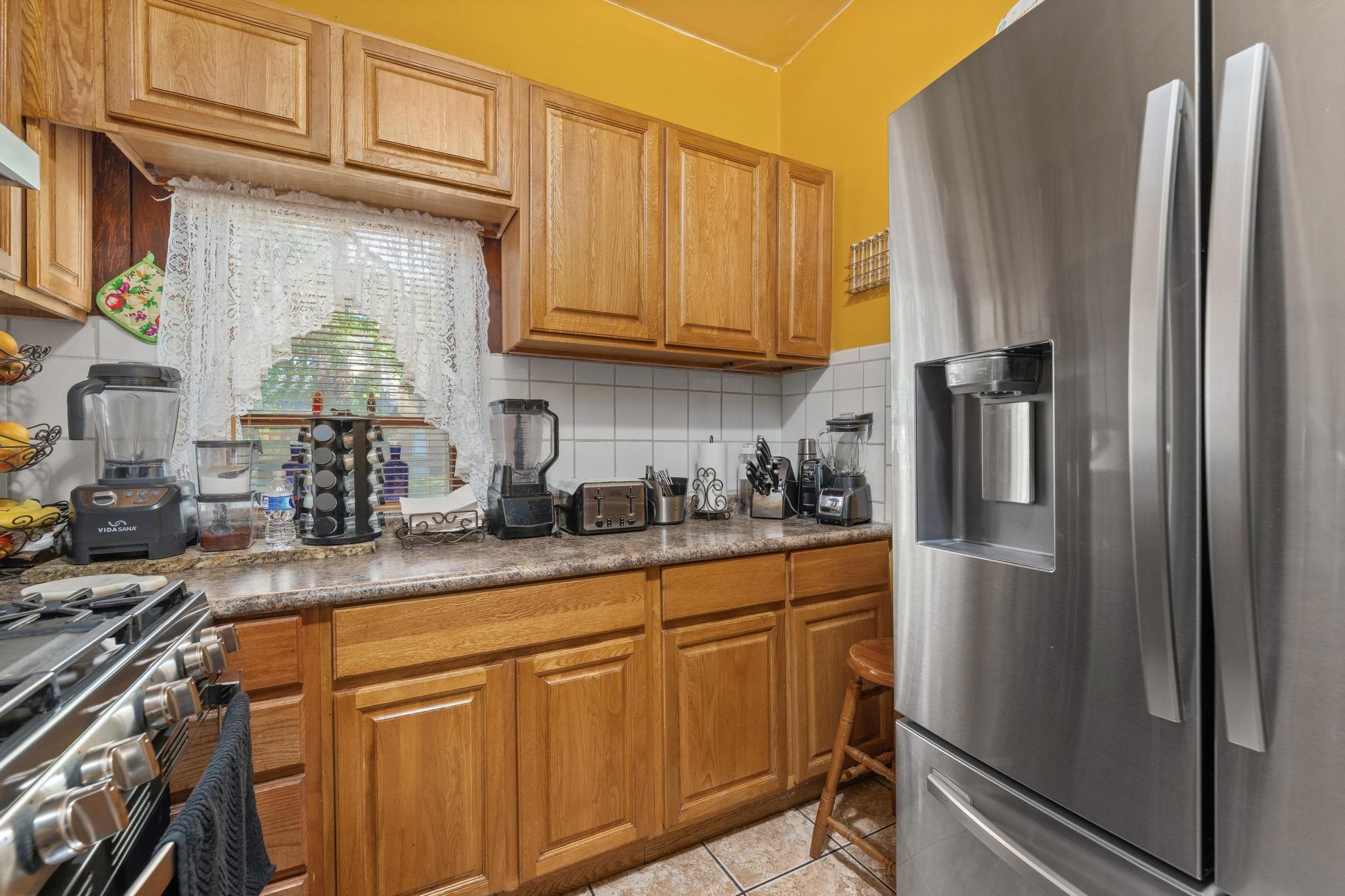 1856 N Park Place Wichita KS 67203