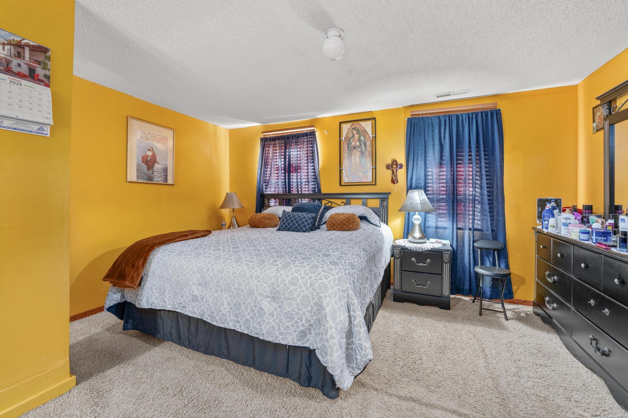 1856 N Park Place Wichita KS 67203