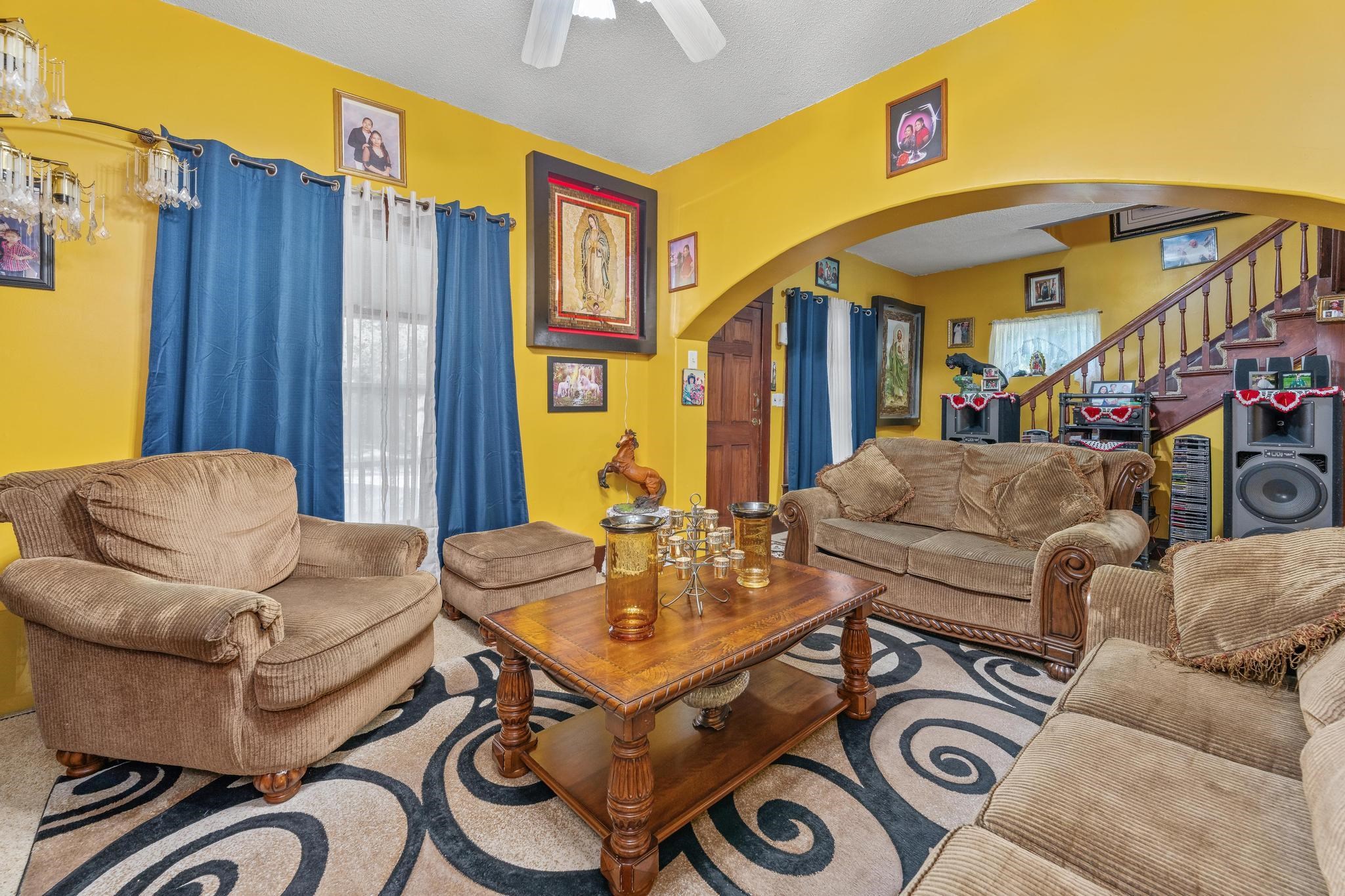 1856 N Park Place Wichita KS 67203