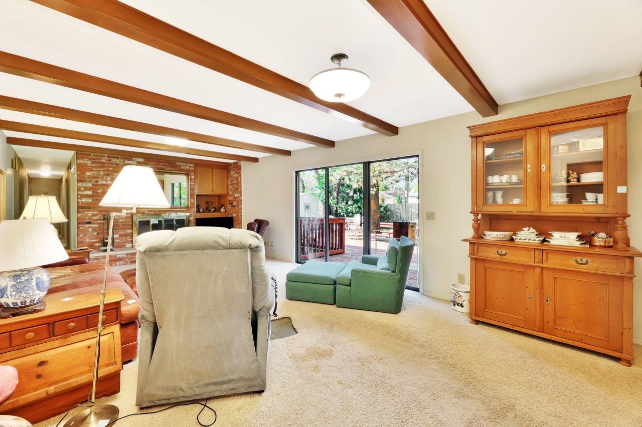 673 N Broadmoor Avenue Wichita KS 67206