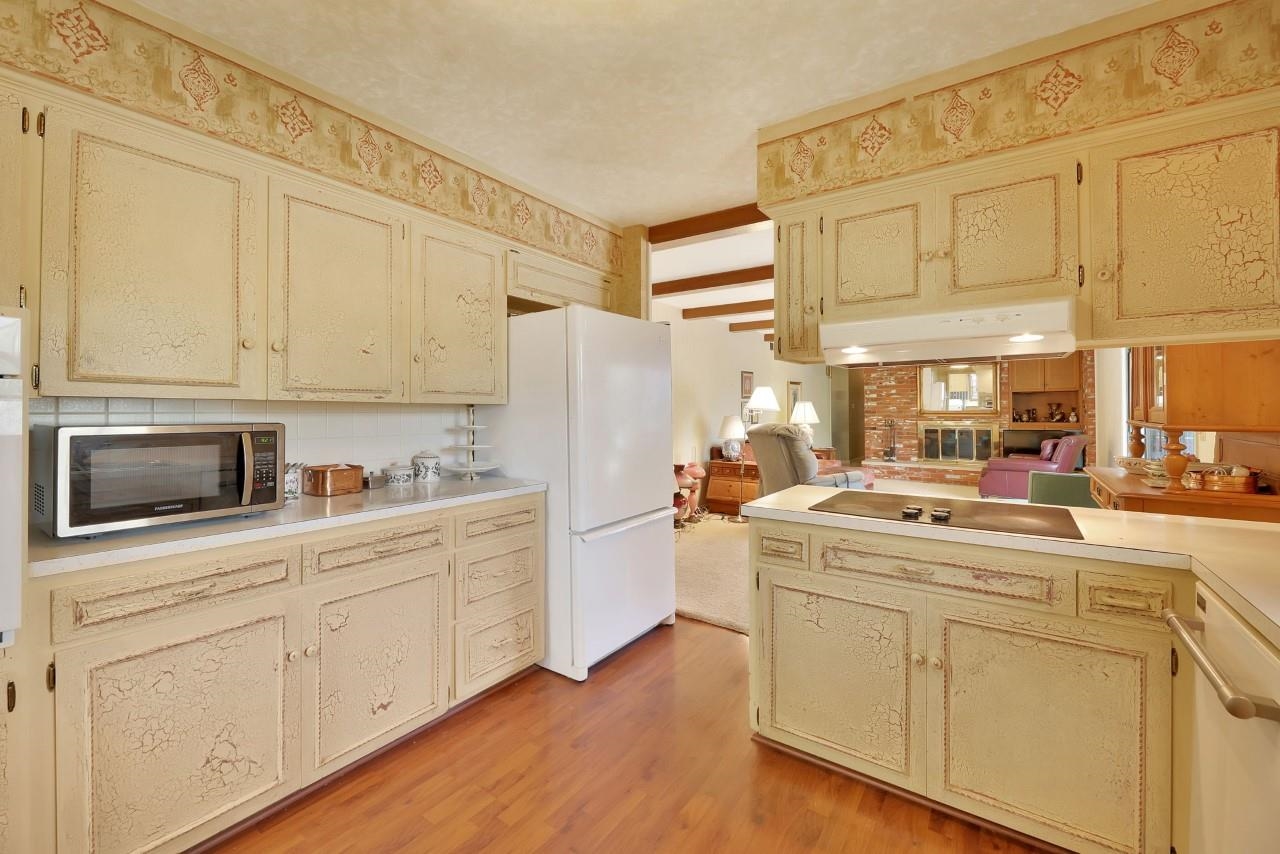 673 N Broadmoor Avenue Wichita KS 67206