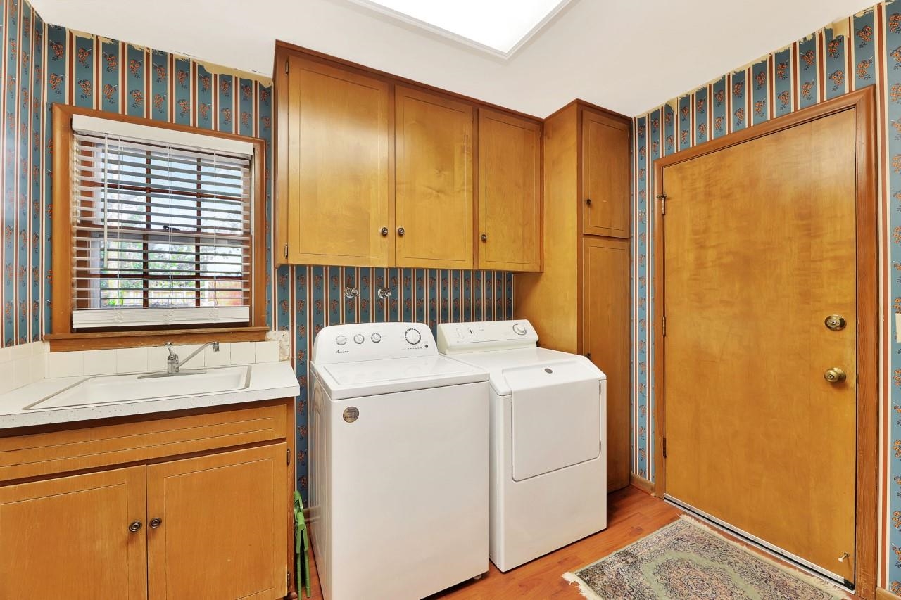 673 N Broadmoor Avenue Wichita KS 67206