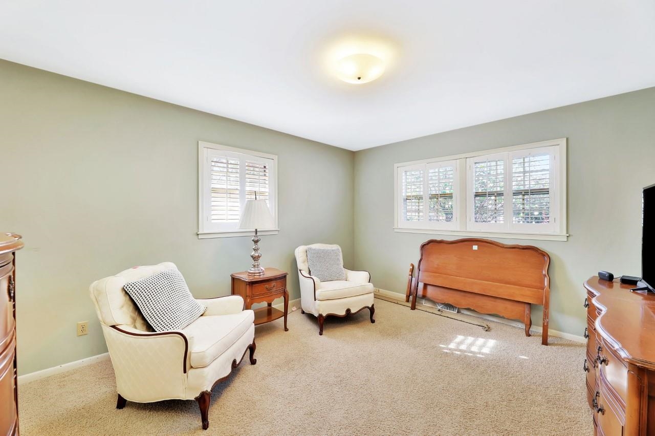 673 N Broadmoor Avenue Wichita KS 67206