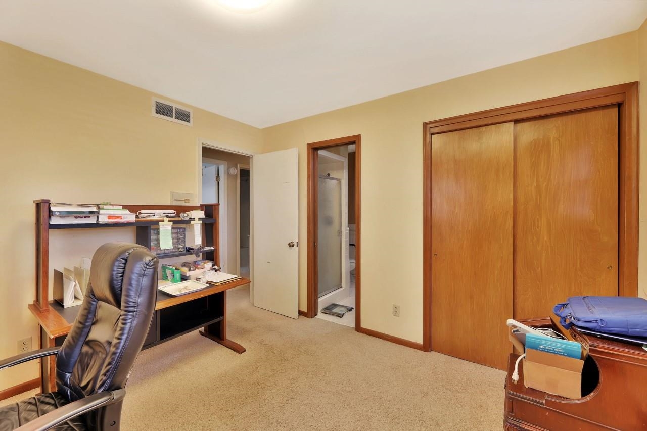 673 N Broadmoor Avenue Wichita KS 67206