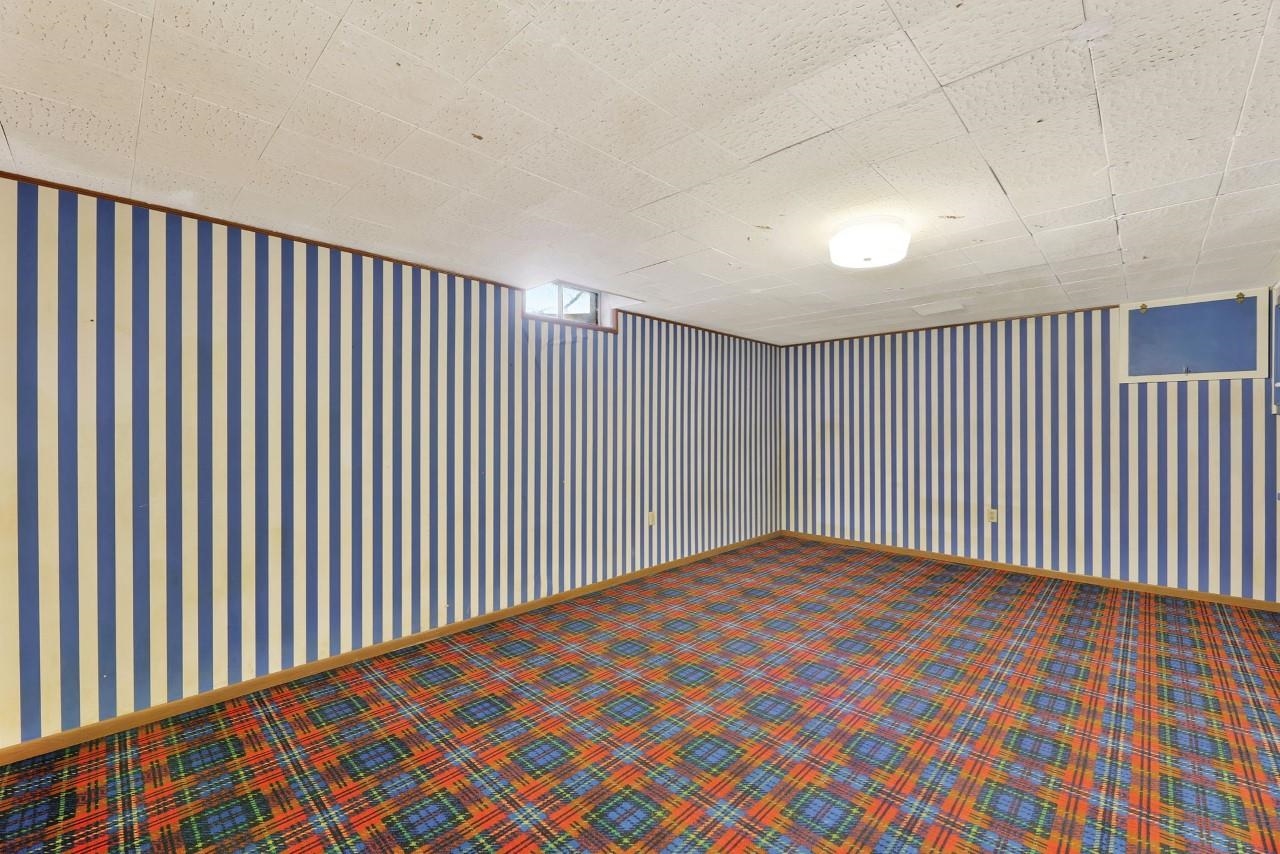 673 N Broadmoor Avenue Wichita KS 67206