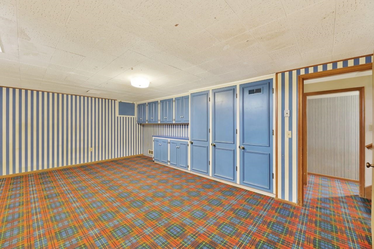 673 N Broadmoor Avenue Wichita KS 67206