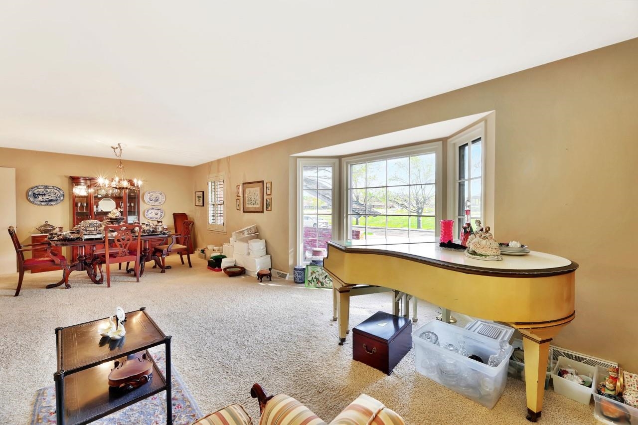 673 N Broadmoor Avenue Wichita KS 67206