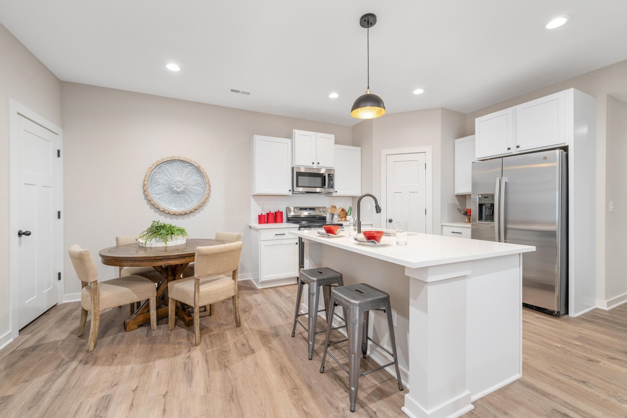 2885 S Cedar Crest Court Wichita KS 67215