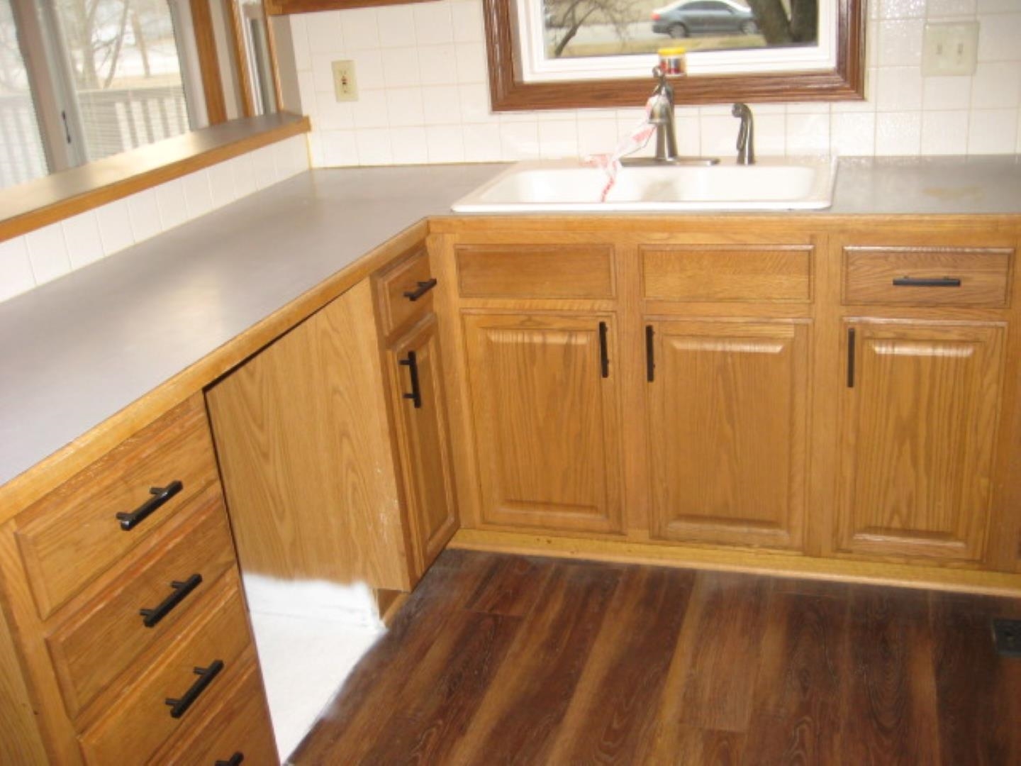 127 S Crosswood Lane Derby KS 67037