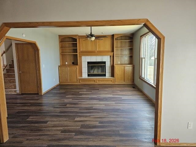 127 S Crosswood Lane Derby KS 67037