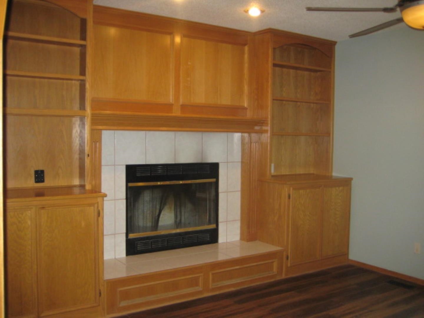 127 S Crosswood Lane Derby KS 67037