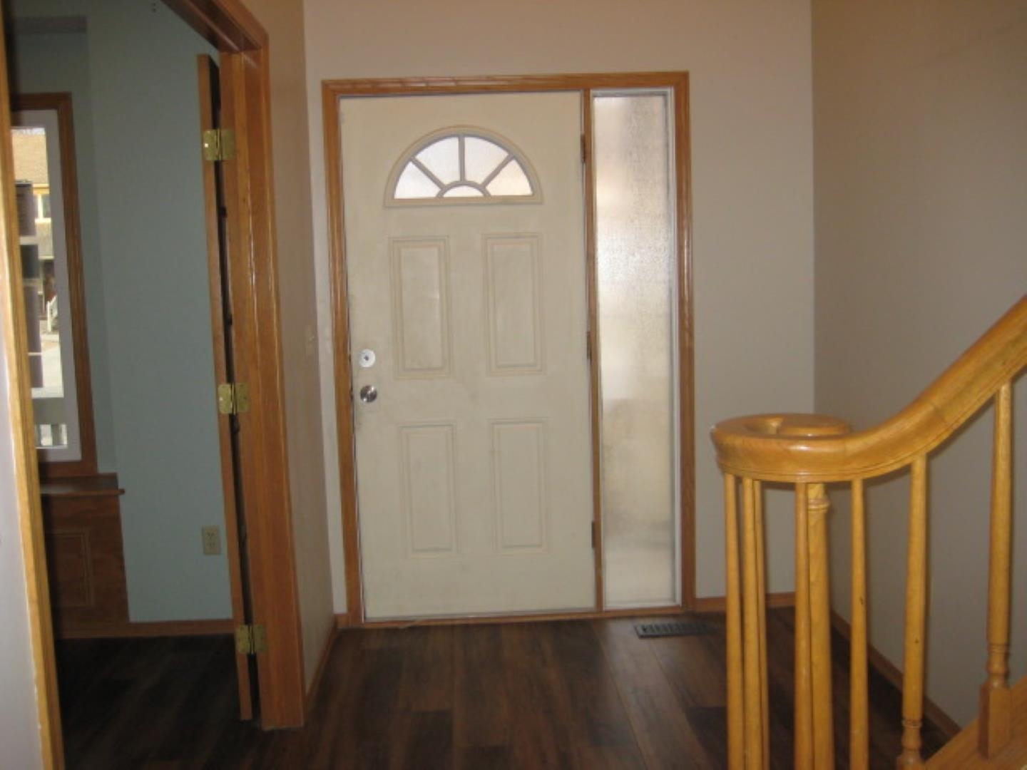 127 S Crosswood Lane Derby KS 67037
