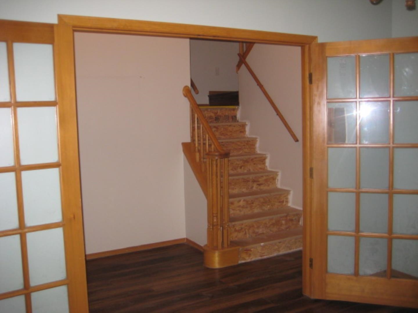 127 S Crosswood Lane Derby KS 67037
