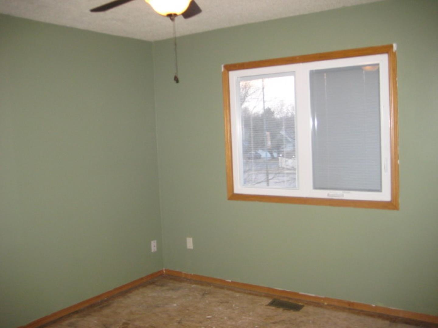 127 S Crosswood Lane Derby KS 67037