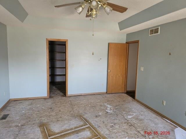 127 S Crosswood Lane Derby KS 67037