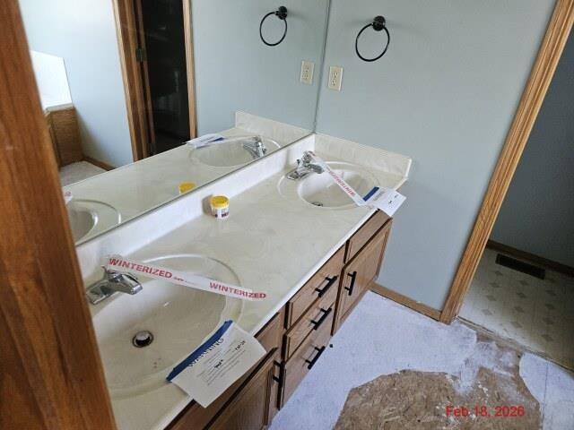127 S Crosswood Lane Derby KS 67037