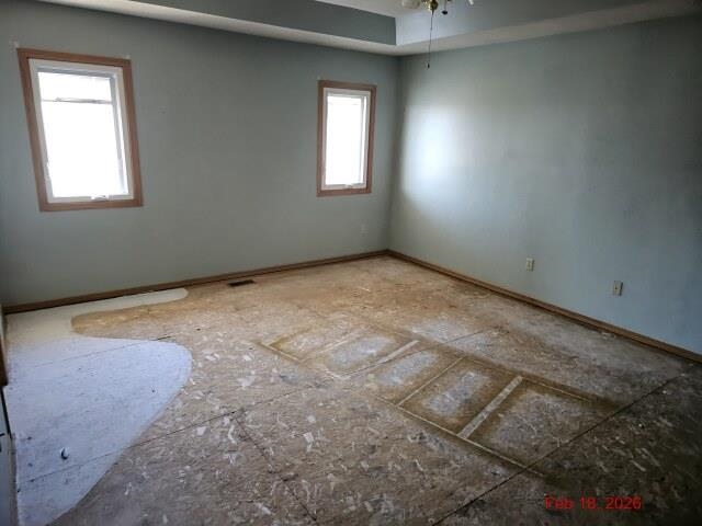 127 S Crosswood Lane Derby KS 67037
