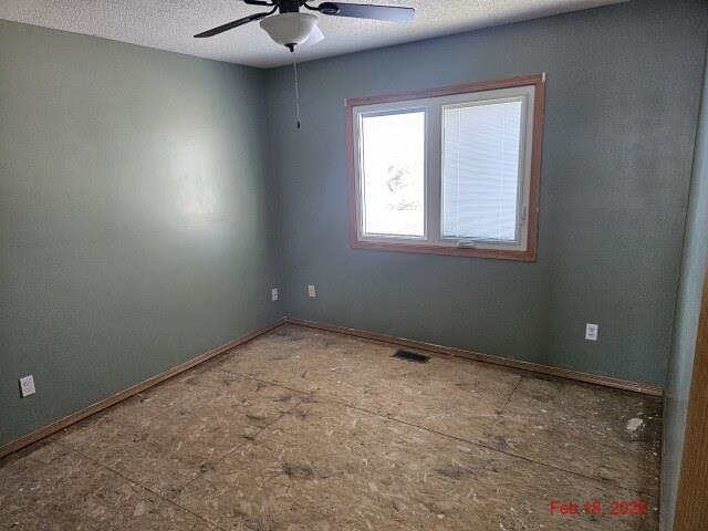 127 S Crosswood Lane Derby KS 67037