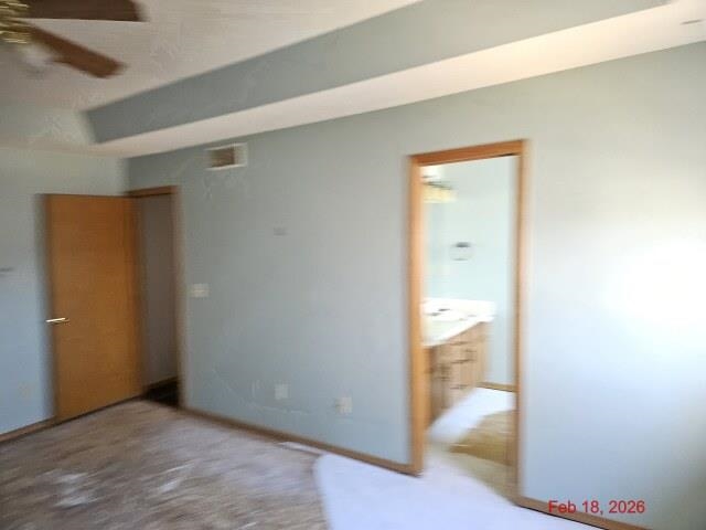127 S Crosswood Lane Derby KS 67037