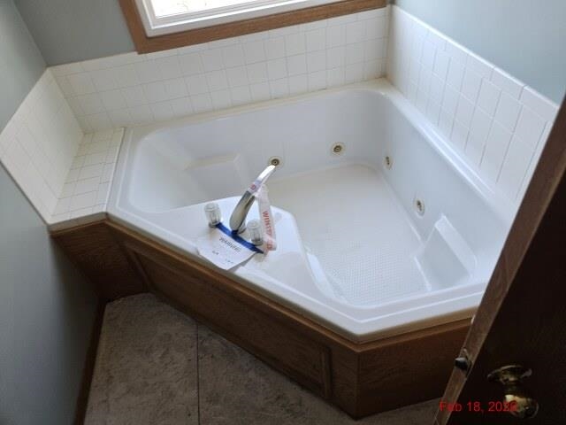 127 S Crosswood Lane Derby KS 67037